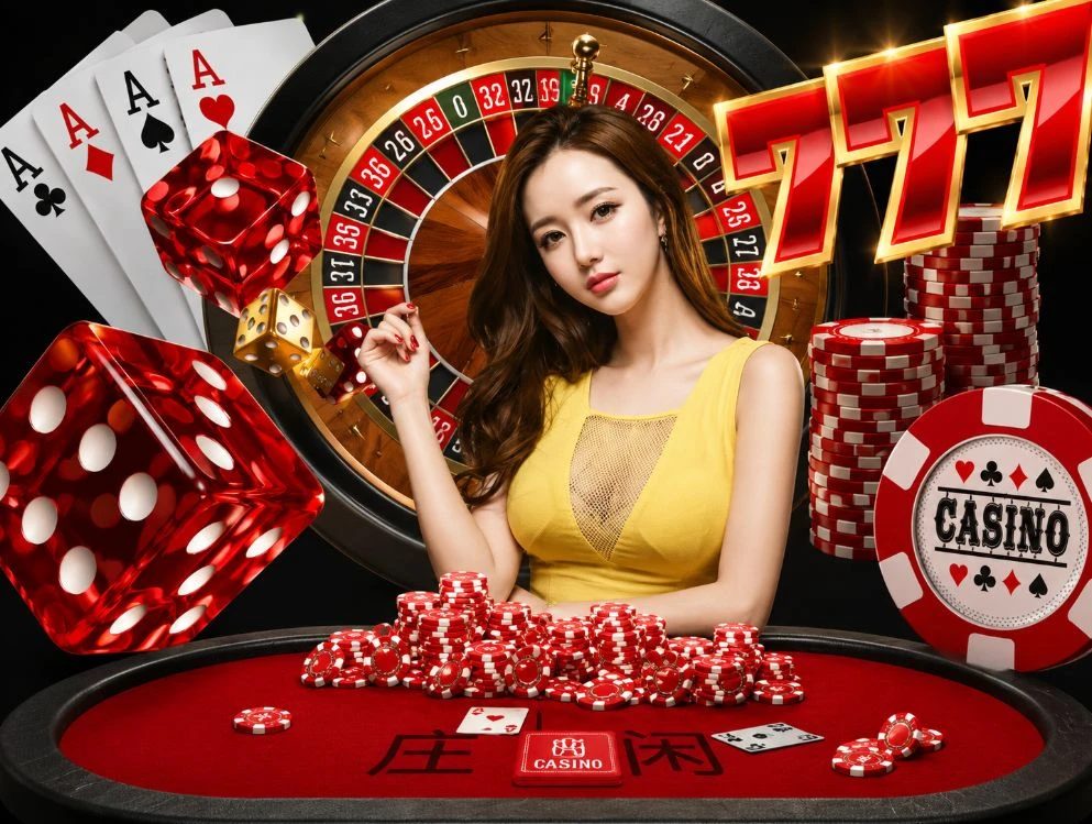 幸运澳洲5官网入口服务